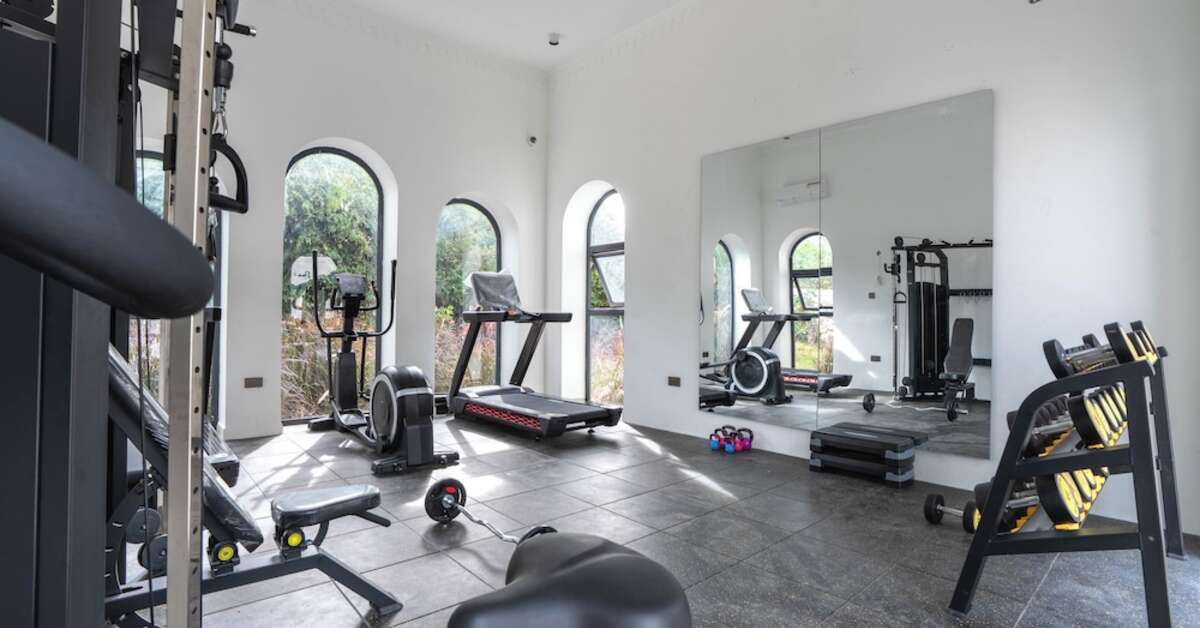 Ein Foto Tembo Kiwengwa Resort