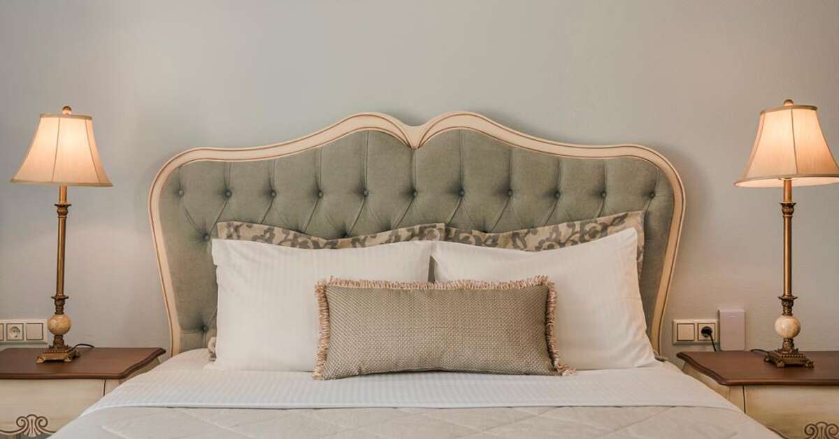 Een foto van Elysium Living Parga