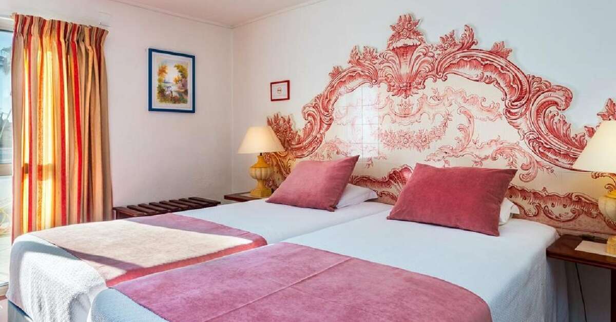 Een foto van Tropical Sol Appartementen