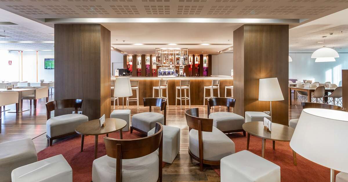 Een foto van Mediterraneo Park & Hotel