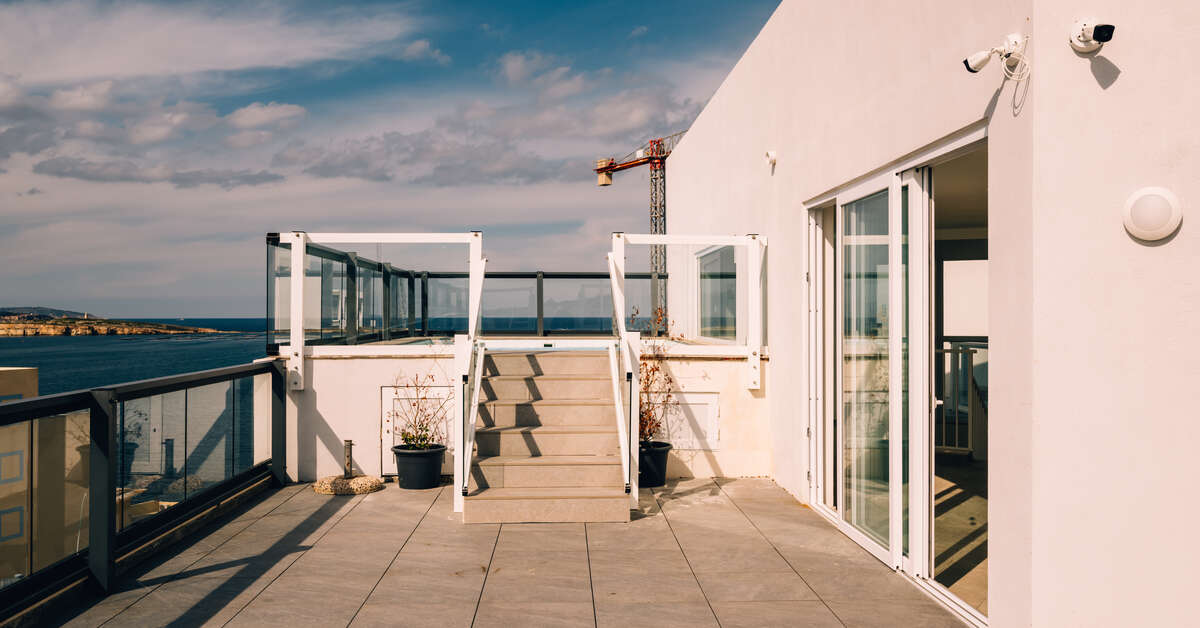 Een foto van Primera Hotel