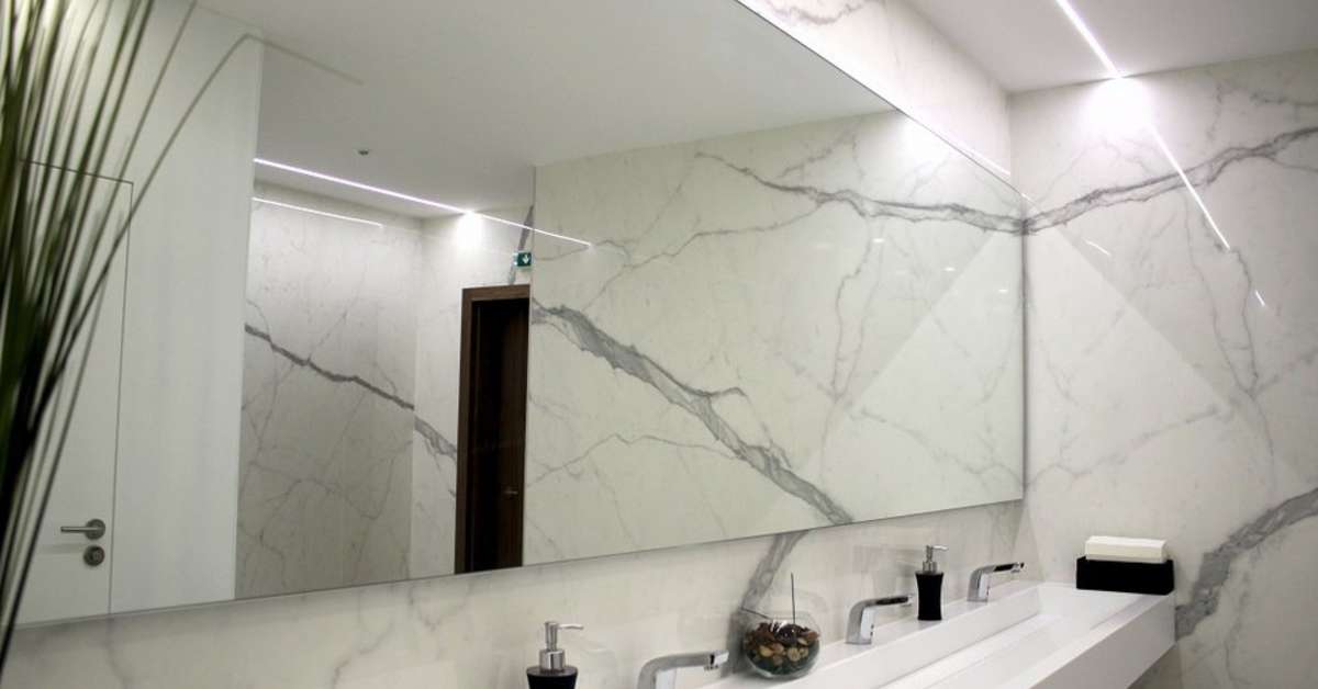 Een foto van Premium Chaves Aquae Flaviae