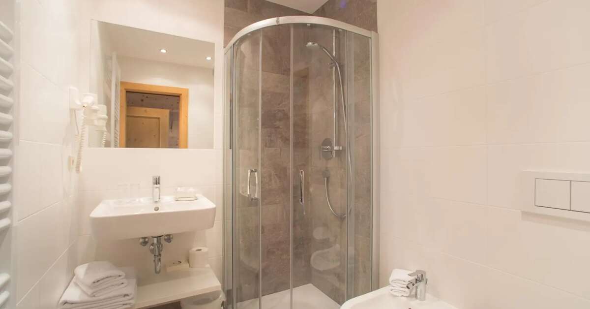Een foto van Boutique Hotel Eggele