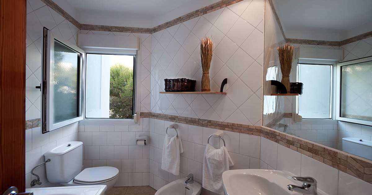 Een foto van Appartementen Castavi