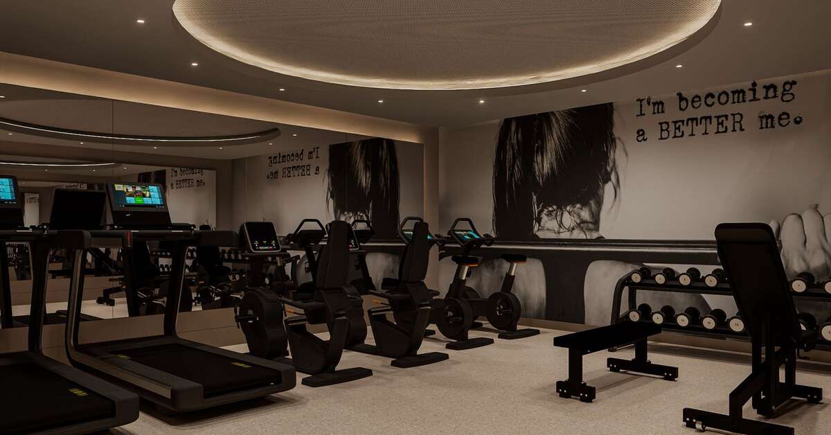 Een foto van Seher Side Quality Resort