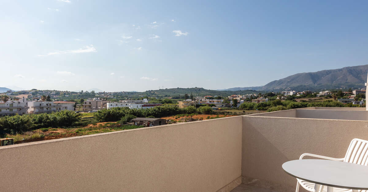 Een foto van Nima Boutique Hotel