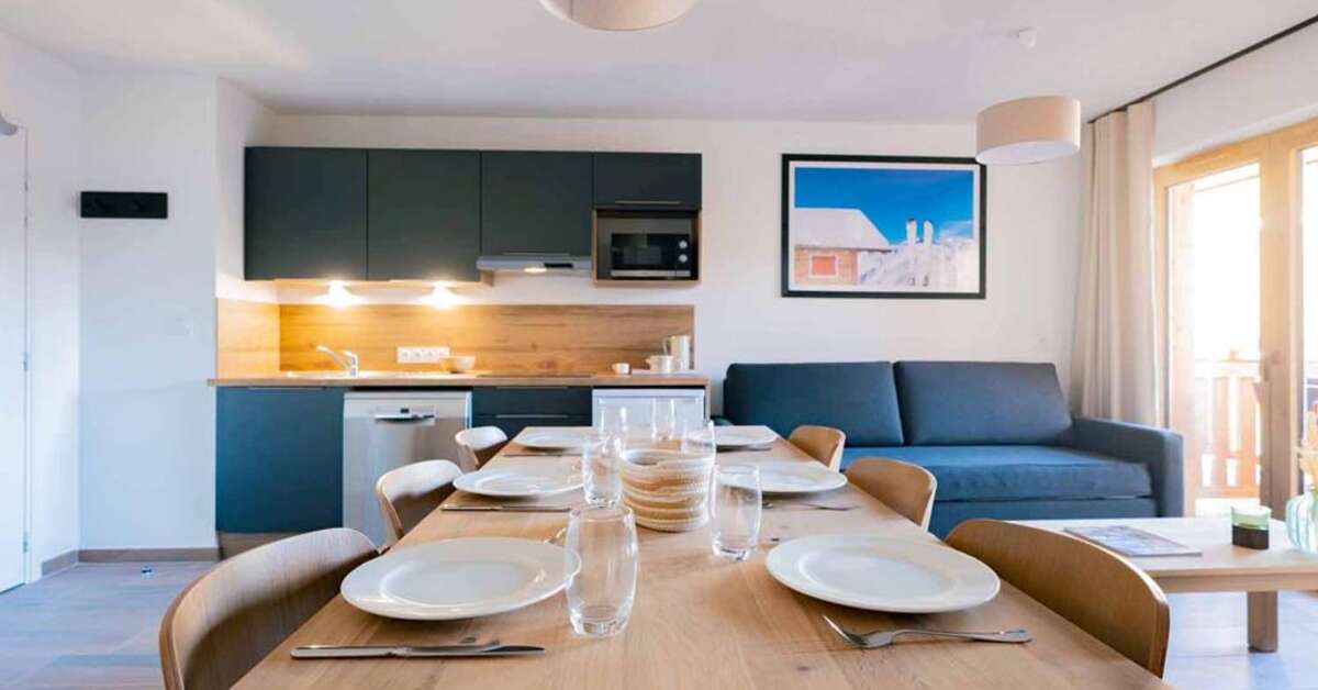 Een foto van Residence Arya - Living Stone