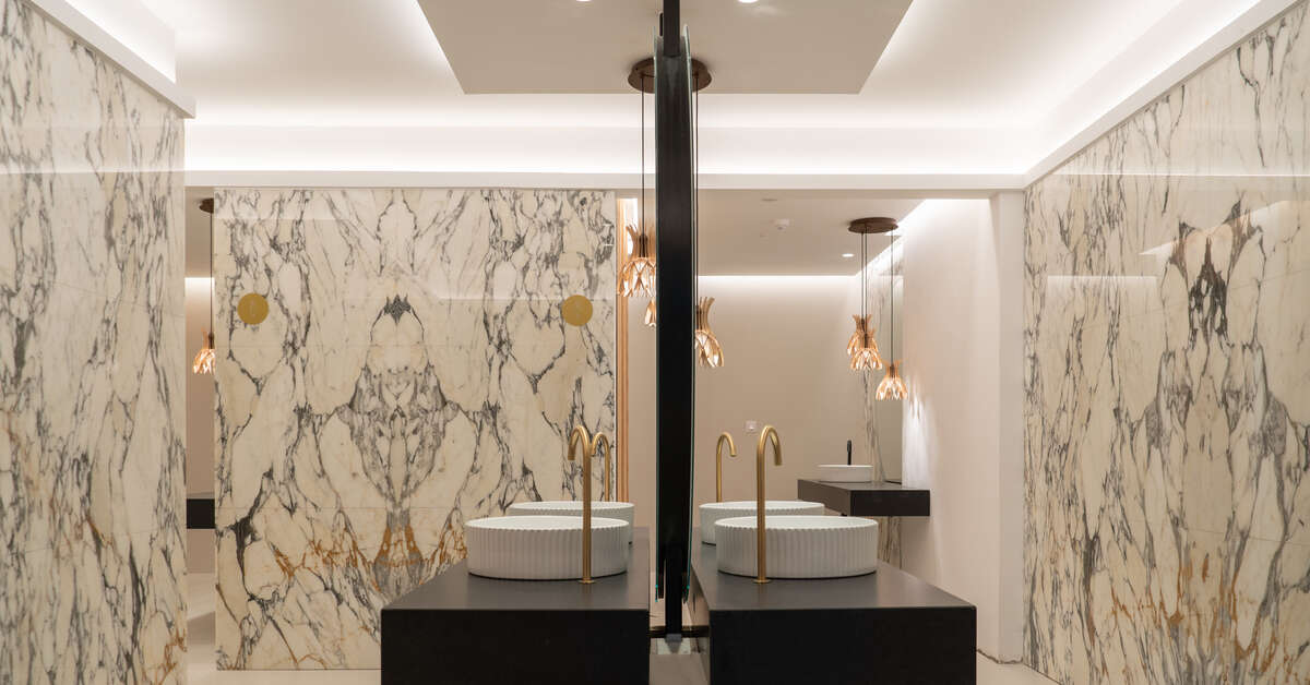 Een foto van Plus Fariones Suite Hotel