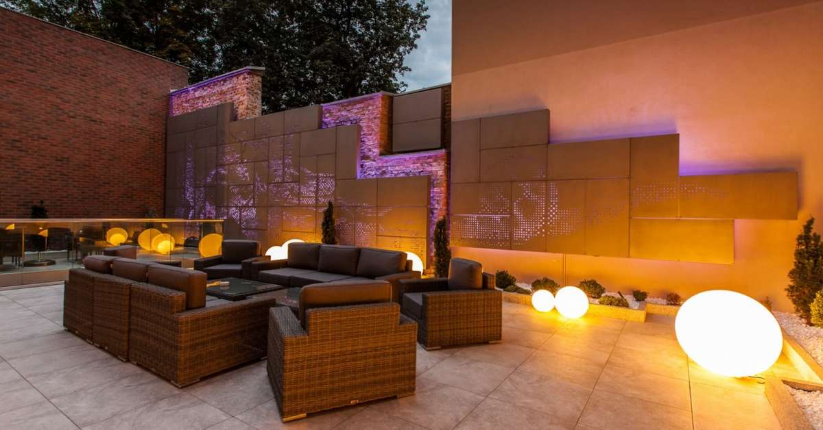 Een foto van Hotel Leonardo Boutique Hotel Krakow