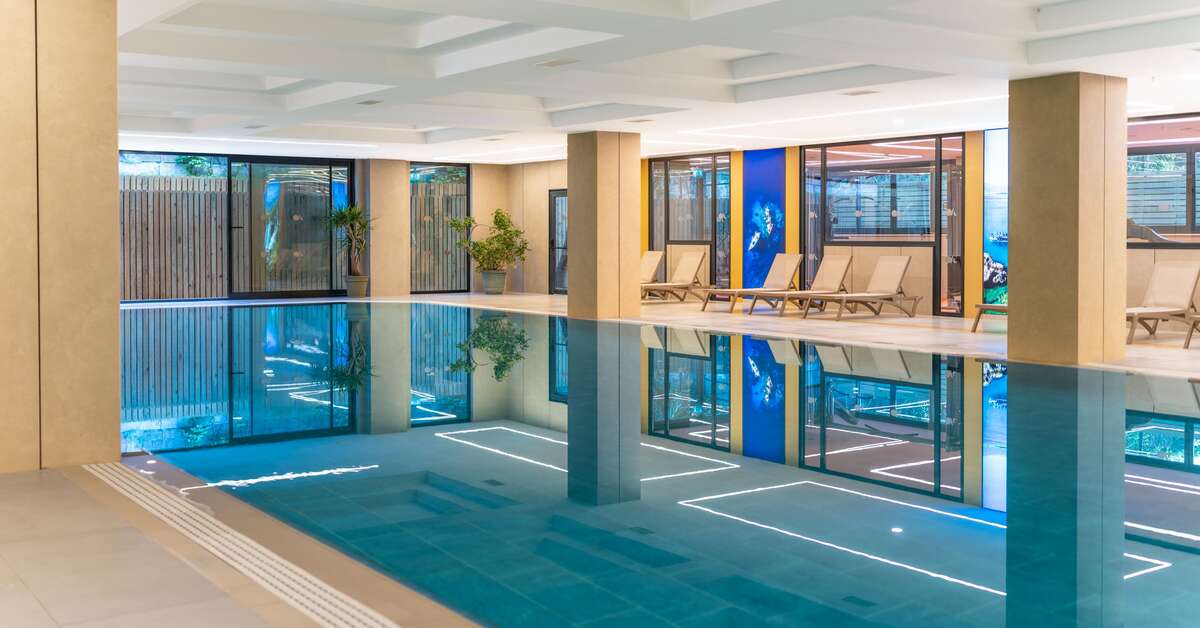 Ein Foto Meryan Hotel