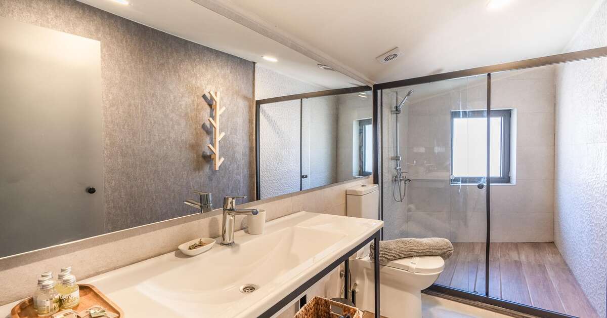Een foto van Payava Hotel by True Blue