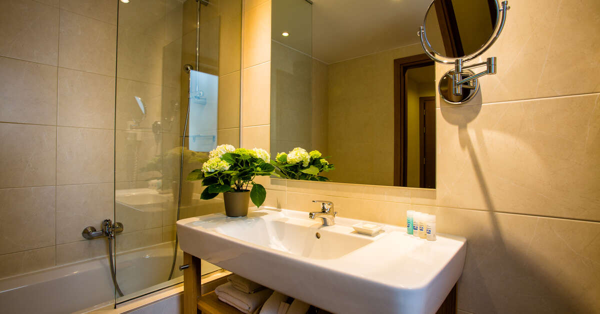 Een foto van Hotel The Athens Gate