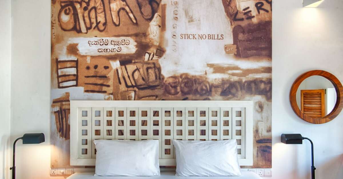 Een foto van Hotel J