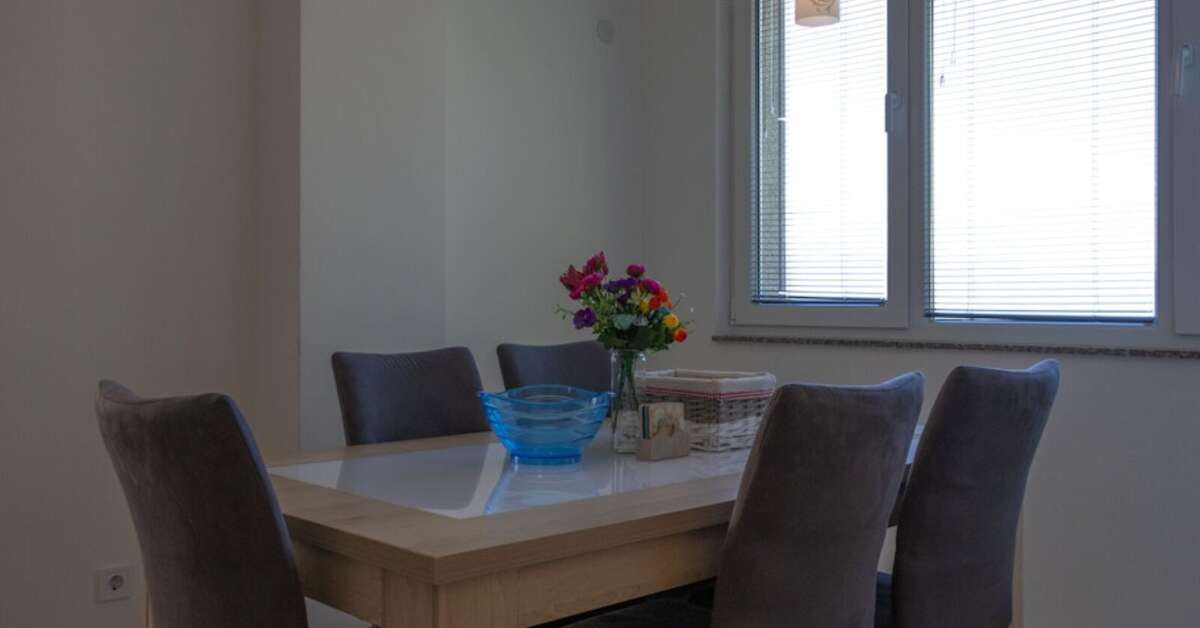 Een foto van Appartementen Atlantis