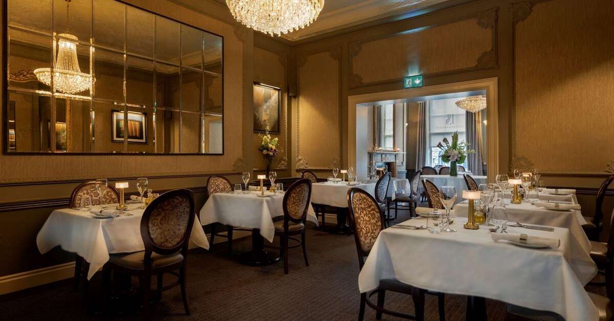 Een foto van Cassidys Hotel