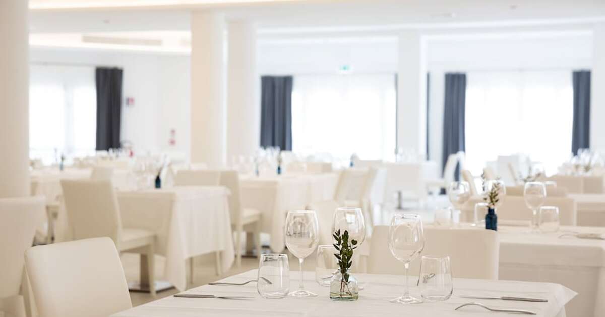 Een foto van Toscana Charme Resort