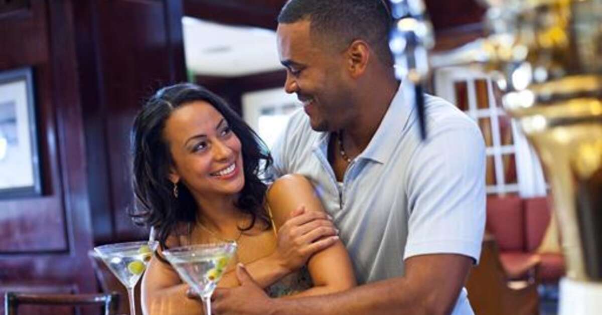 Een foto van The Shores Resort & Spa