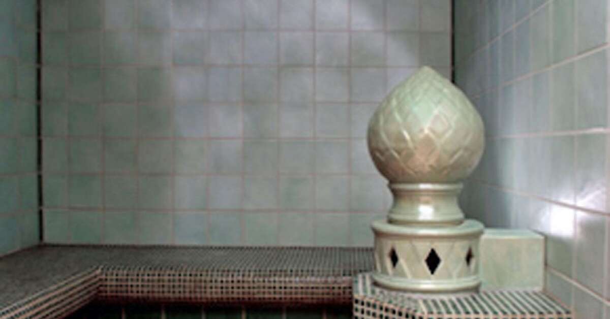 Een foto van Berghotel Holzer