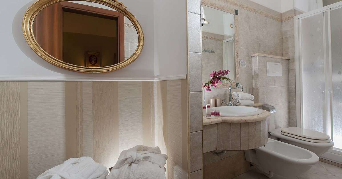 Een foto van Hotel des Artistes