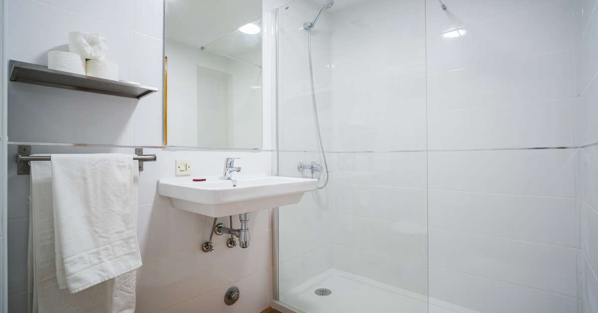 Een foto van Appartementen Los Rosales
