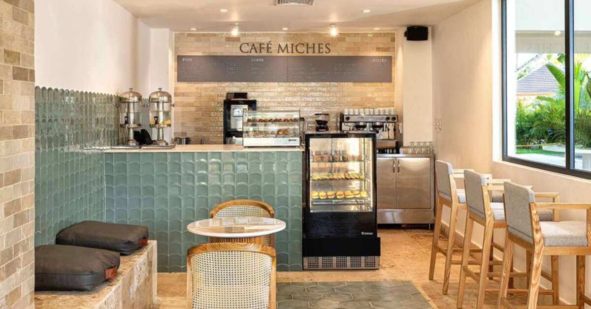 Een foto van Viva Miches by Wyndham