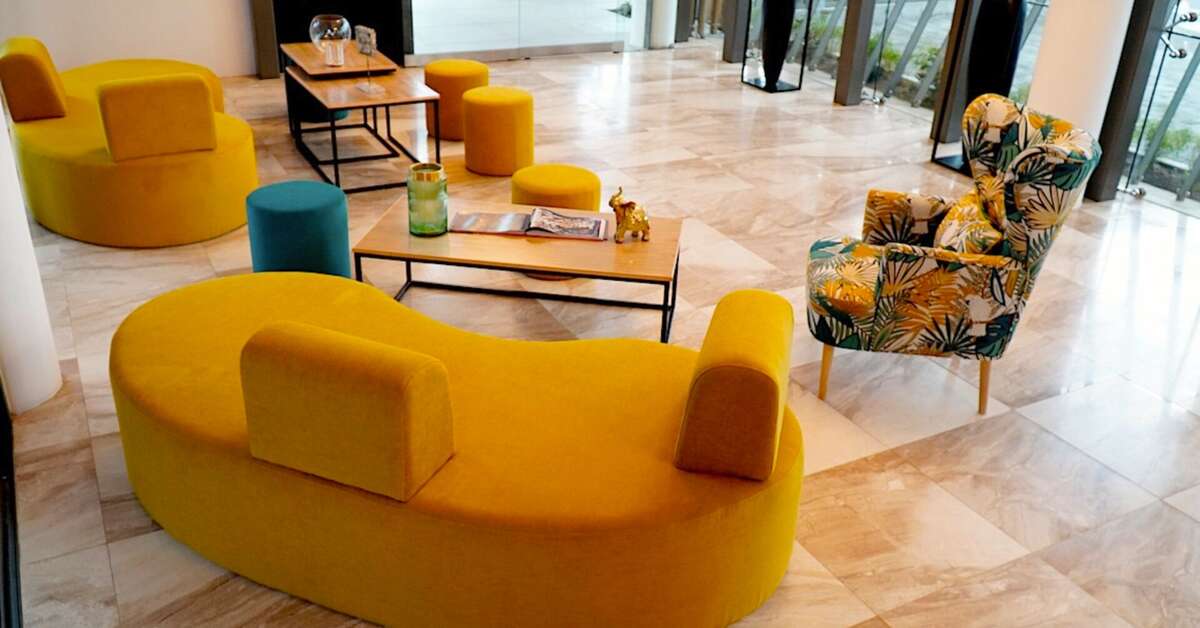 Een foto van Wonders Beach Boutique Hotel