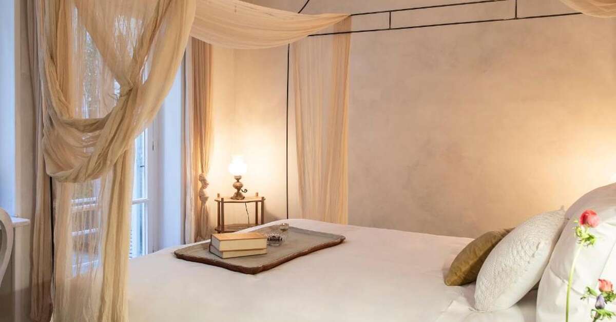 Een foto van Shila Athens