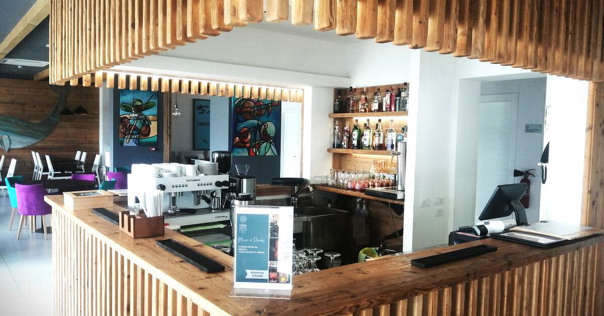 Een foto van Oasis White Hotel