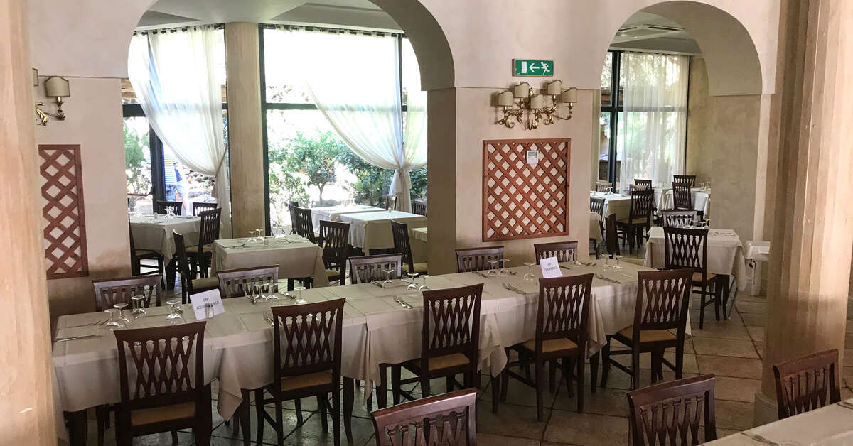 Een foto van Club Esse Palmasera