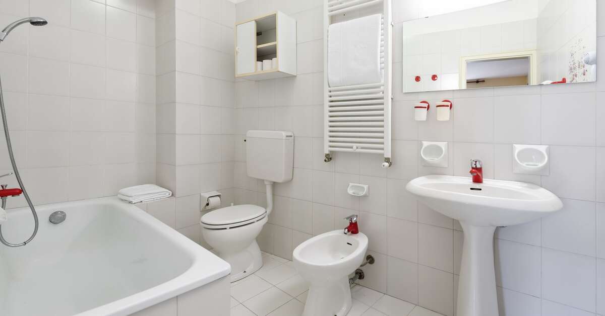 Een foto van Hotel Palme & Suite
