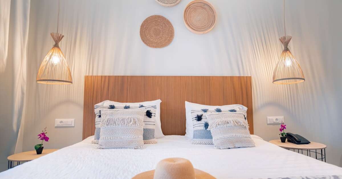Een foto van Ekati Mare Boutique Resort