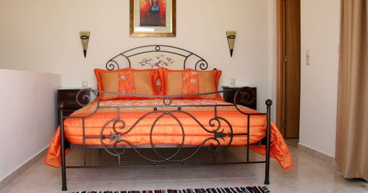 Een foto van Potali Bay Hotel