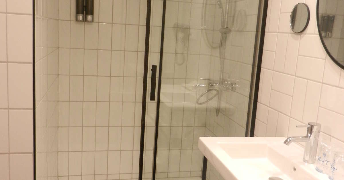 Een foto van Hotel GHT Miratge