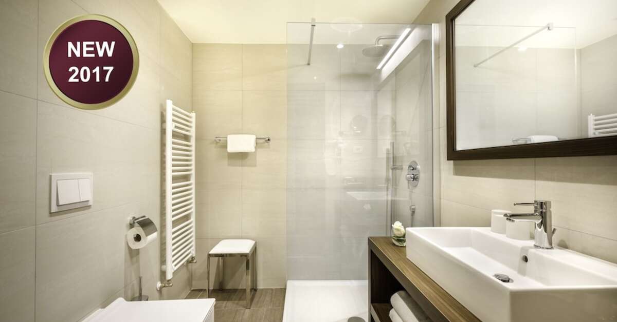 Een foto van Remisens Premium Casa Bel Moretto