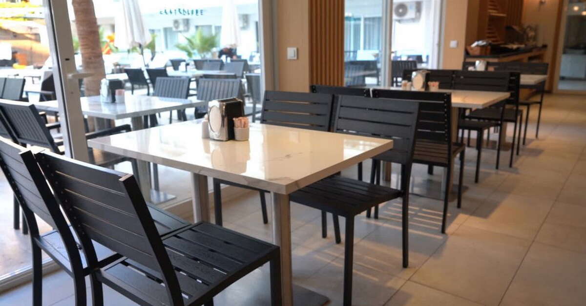Een foto van Elit Life Hotel
