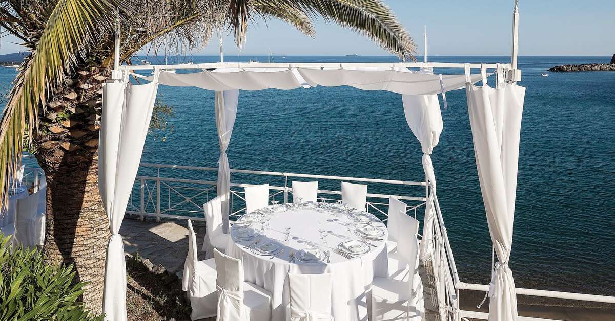 Een foto van Hotel Apollon Club