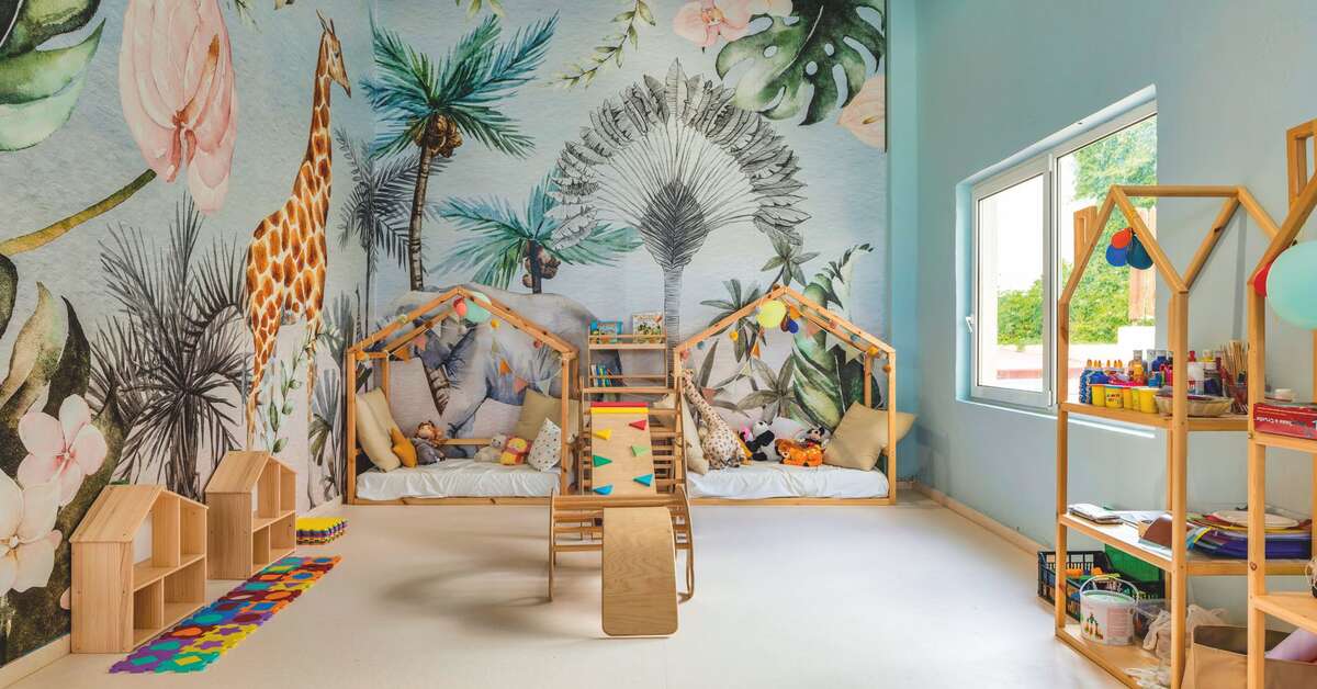 Een foto van Georgioupolis Resort