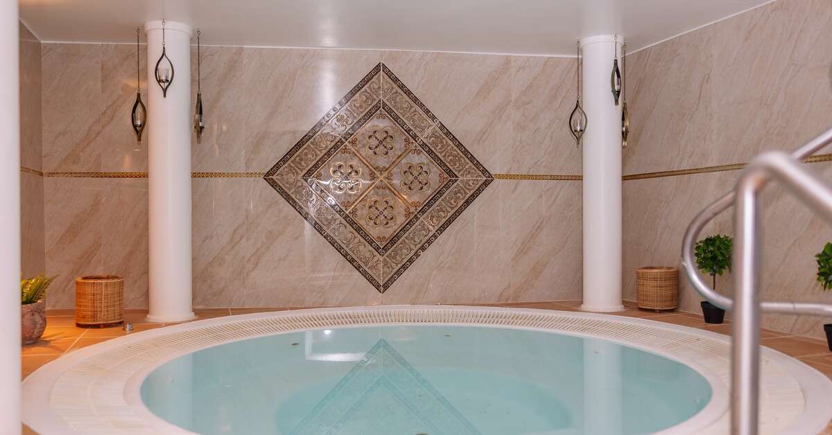 Een foto van Monicca Collection Oura View