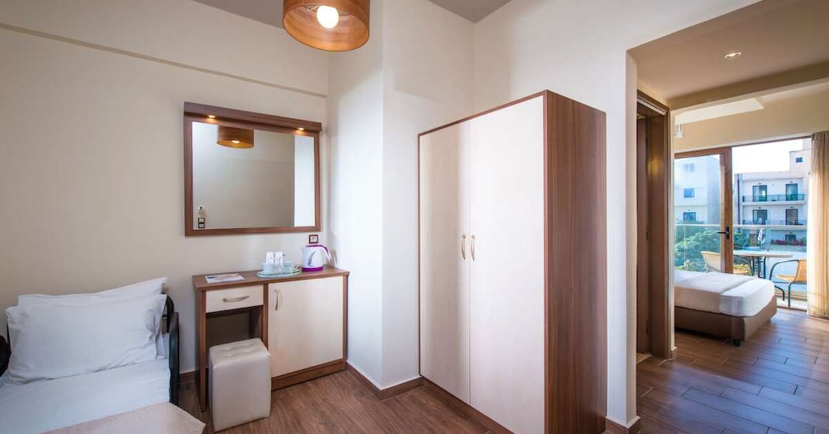 Ein Foto Harma Boutique Hotel