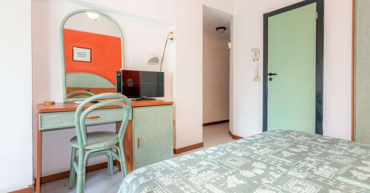 Een foto van Hotel Diamond