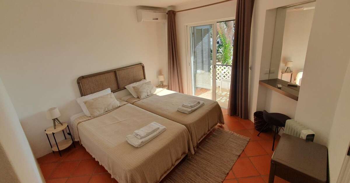 Een foto van Balaia Golf Village