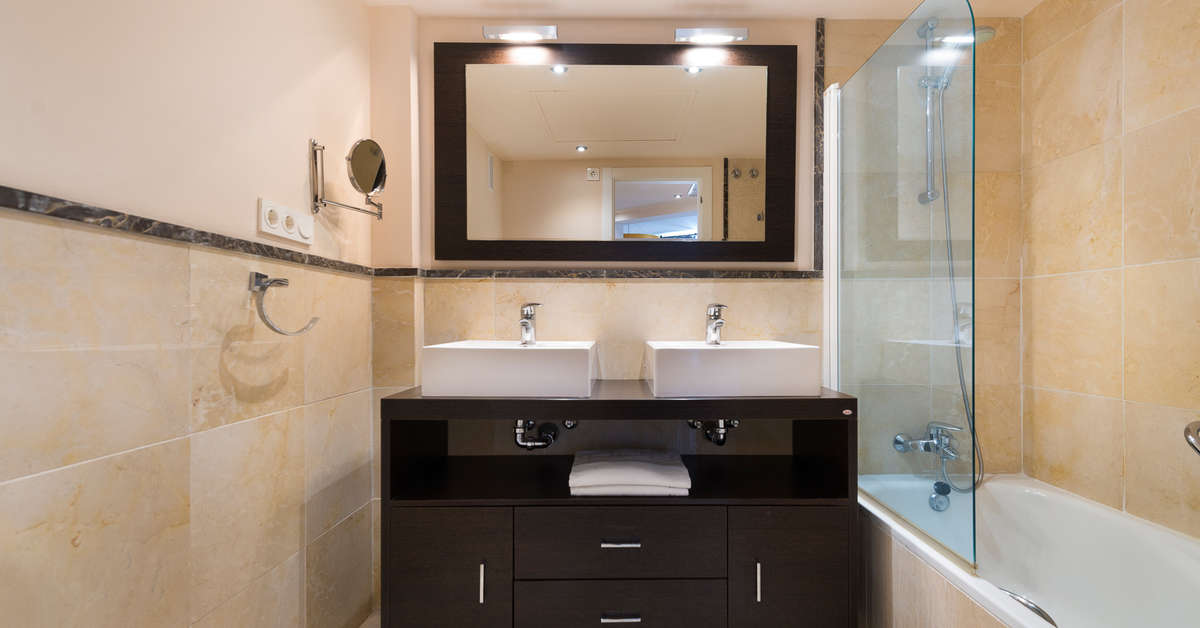 Een foto van Olee Nerja Holiday Rentals