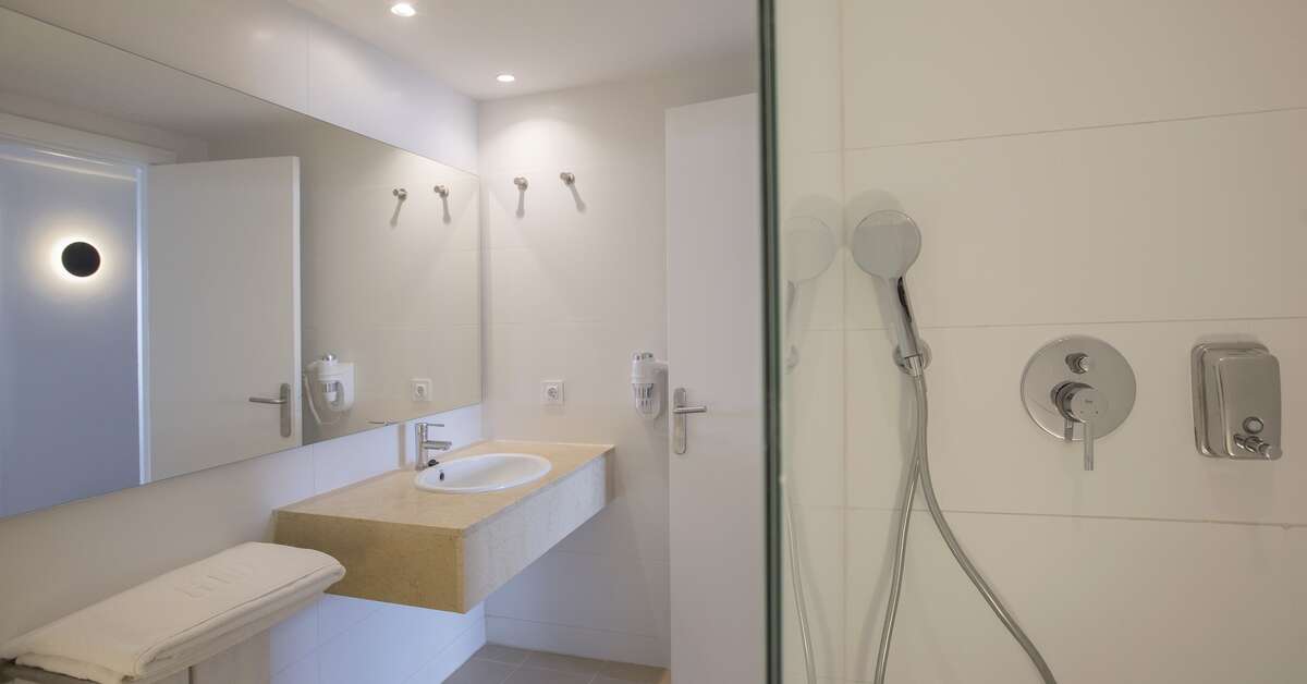 Een foto van Aparthotel HM Martinique
