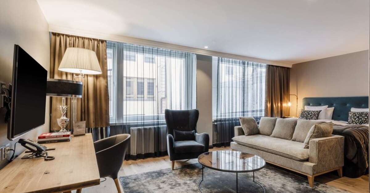 Een foto van Hotel F6