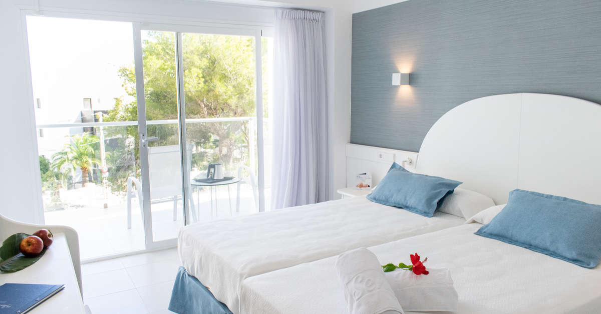 Ein Foto Reverence Life Hotel