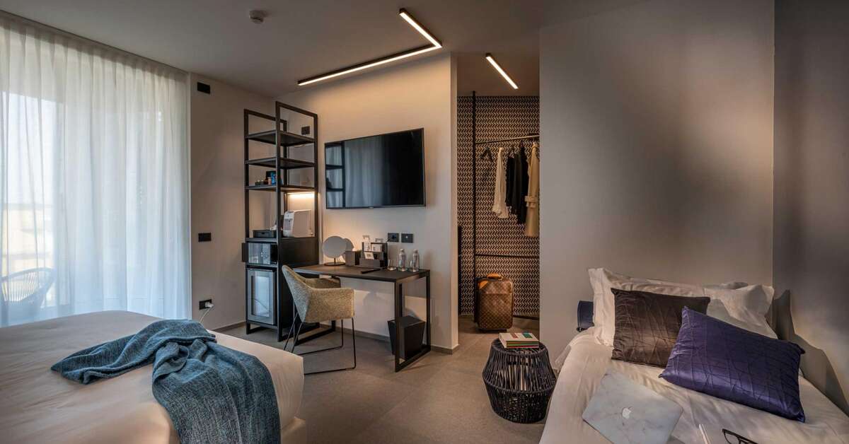 Een foto van J44 Lifestyle