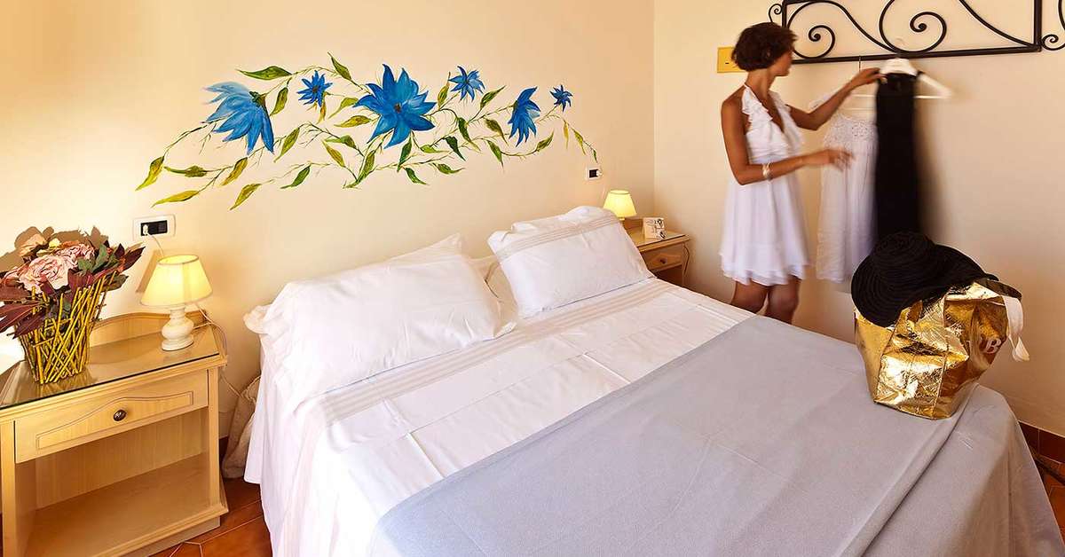 Een foto van Hotel Apollon Club