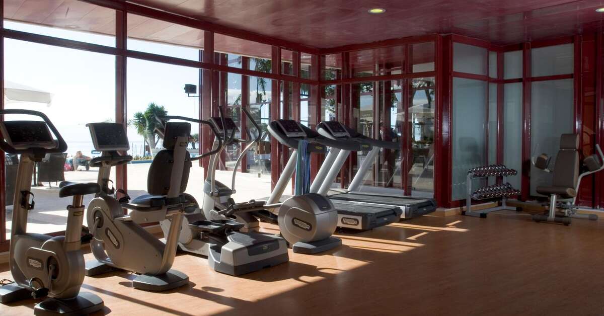 Een foto van Pestana Casino Park Premium Ocean & Spa Hotel
