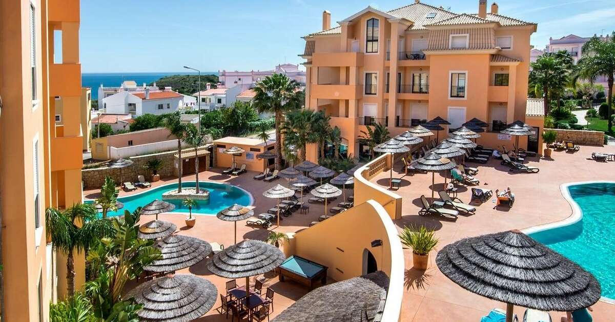 Een foto van Estrela Da Luz