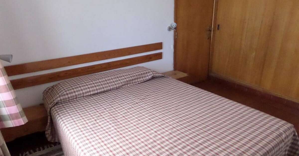 Een foto van Clube Alvorferias